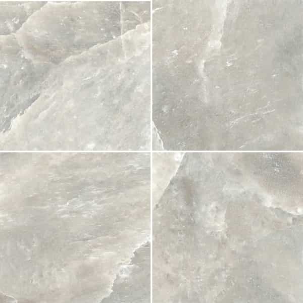 Rock Salt Smoke Ceratec Surfaces Floor Mart Canada