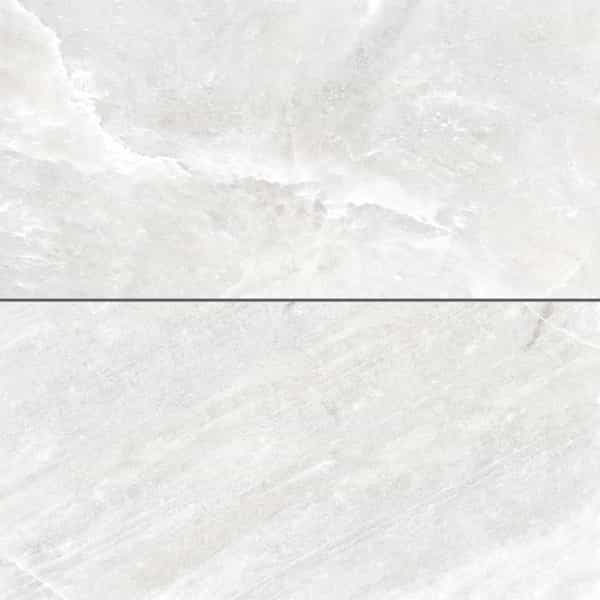 Rock Salt White Ceratec Surfaces Floor Mart Canada