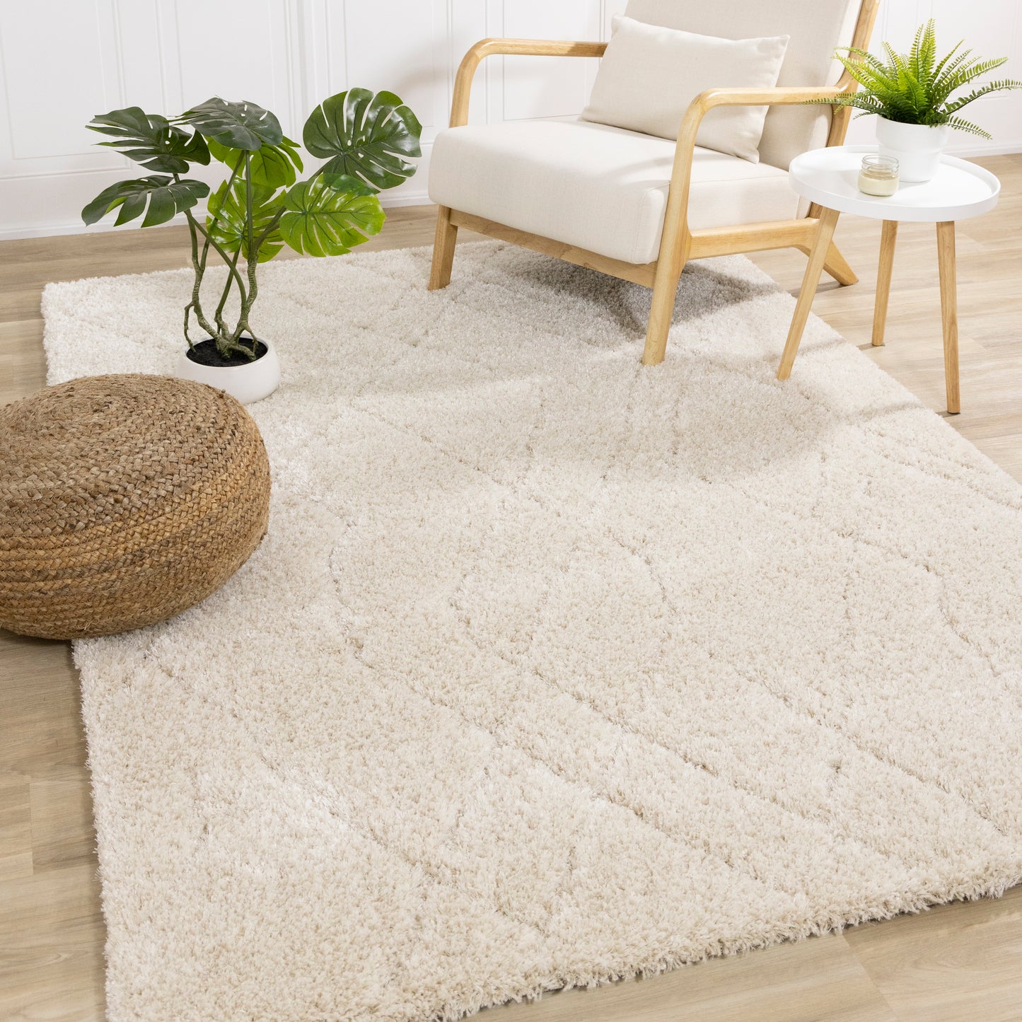 Roman 48302 Multi Kalora Rugs Floor Mart Canada