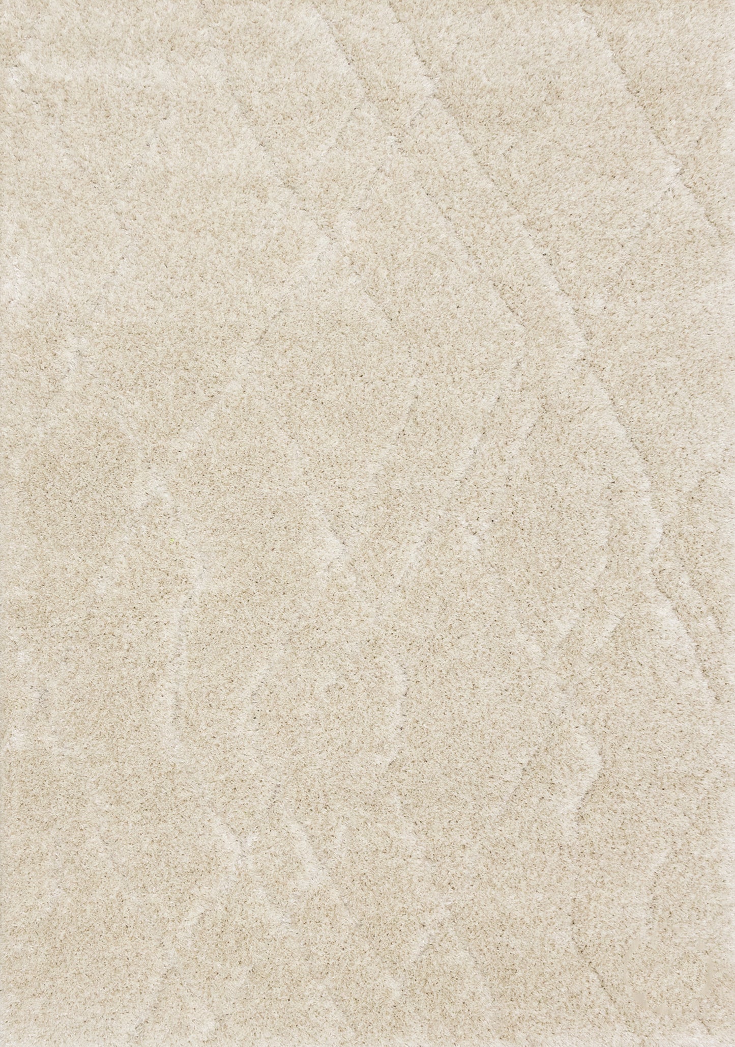 Roman 48302 Multi Kalora Rugs Floor Mart Canada