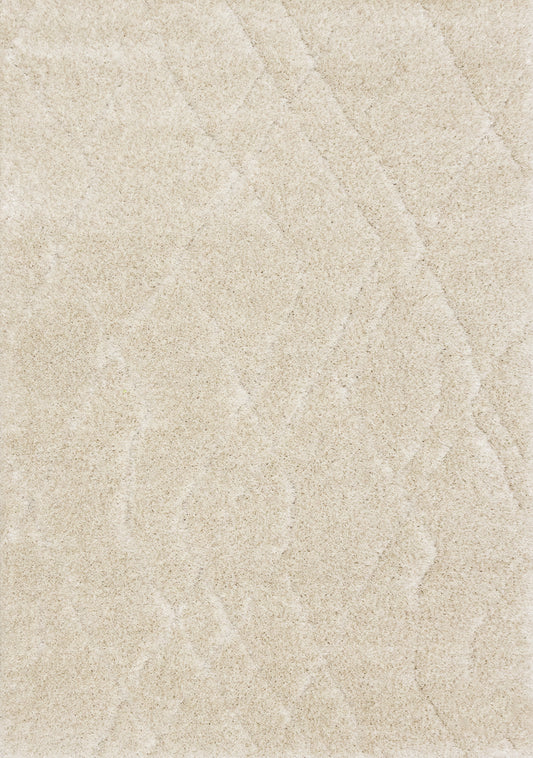 Roman 48302 Multi Kalora Rugs Floor Mart Canada