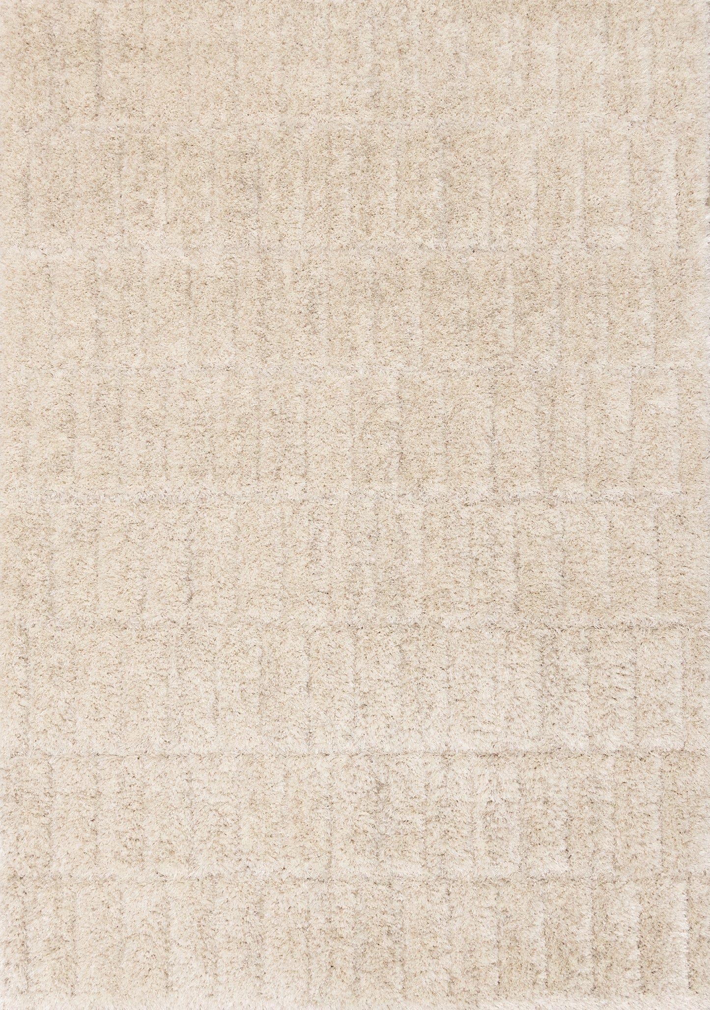 Roman 48303 Multi Kalora Rugs Floor Mart Canada