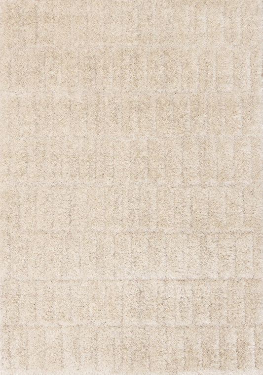 Roman 48303 Multi Kalora Rugs Floor Mart Canada