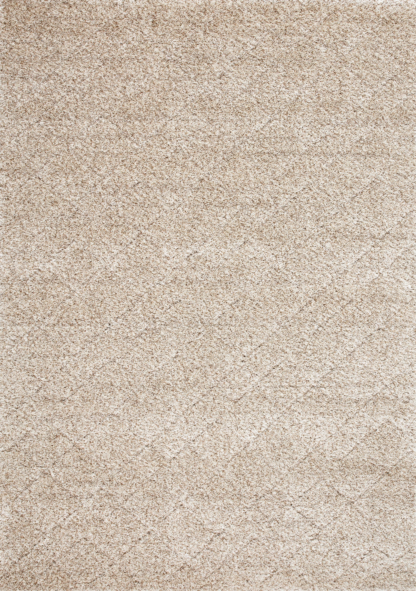 Roman 48305 Multi Kalora Rugs Floor Mart Canada