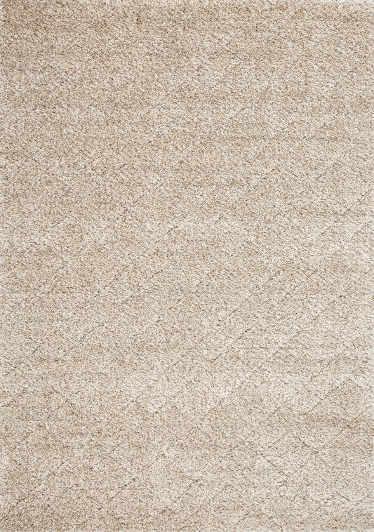 Roman 48305 Multi Kalora Rugs Floor Mart Canada