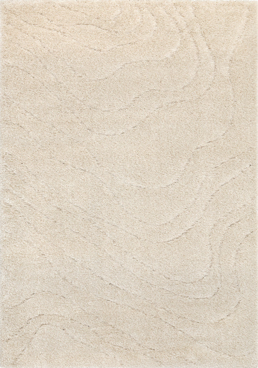 Roman 48306 Multi Kalora Rugs Floor Mart Canada