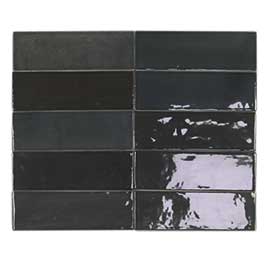 Safi Sarana Tile Floor Mart Canada