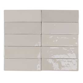 Safi Sarana Tile Floor Mart Canada