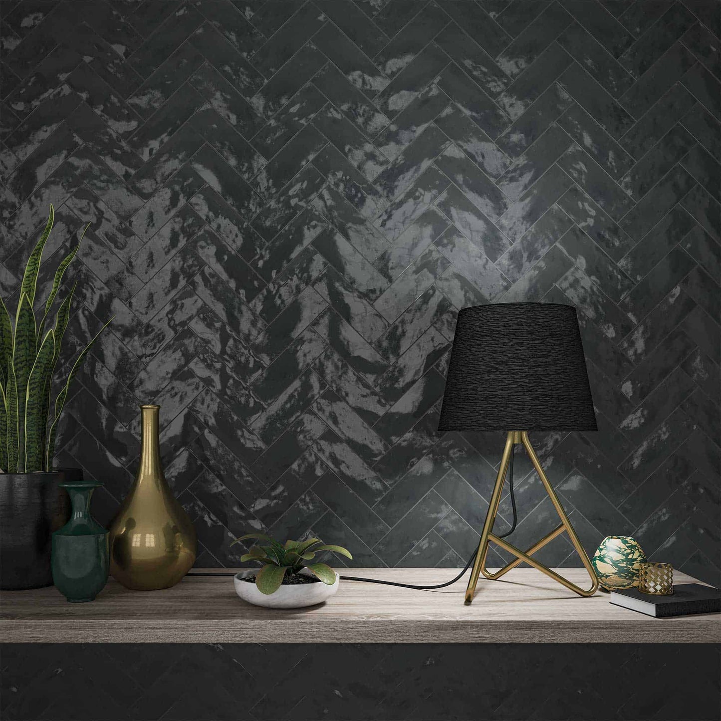 Safi Sarana Tile Floor Mart Canada