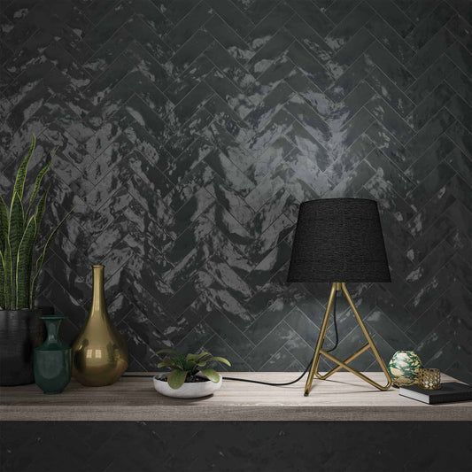 Safi Sarana Tile Floor Mart Canada