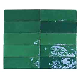 Safi Sarana Tile Floor Mart Canada