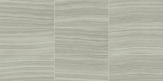 Santino Grigio SN08 Daltile Floor Mart Canada