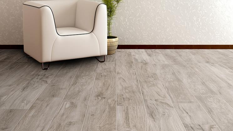 Savannah Series Olympia Tile Floor Mart Canada