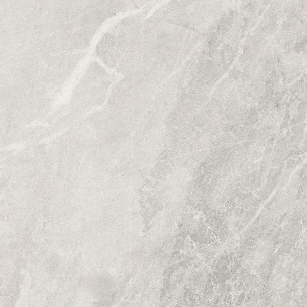 Savoy Series Urban Zebra Floor Mart Canada