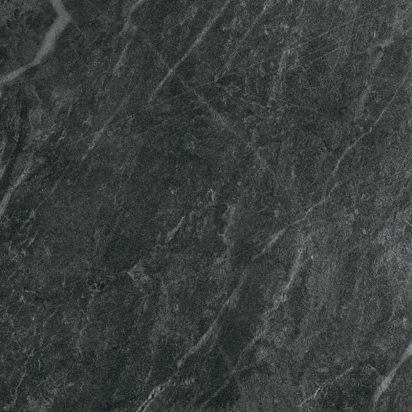 Savoy Series Urban Zebra Floor Mart Canada