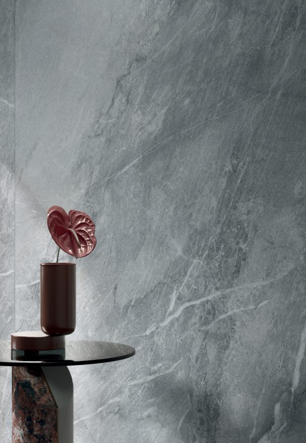 Savoy Series Urban Zebra Floor Mart Canada