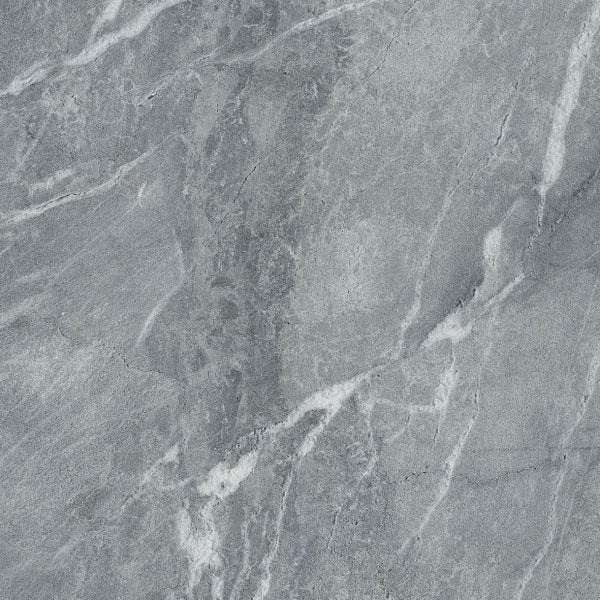 Savoy Series Urban Zebra Floor Mart Canada