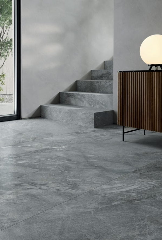 Savoy Series Urban Zebra Floor Mart Canada