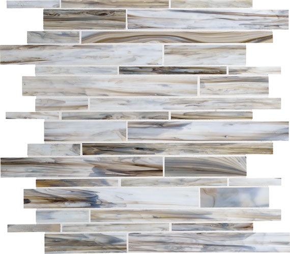 Serenade Surf Rock F192 Daltile Floor Mart Canada