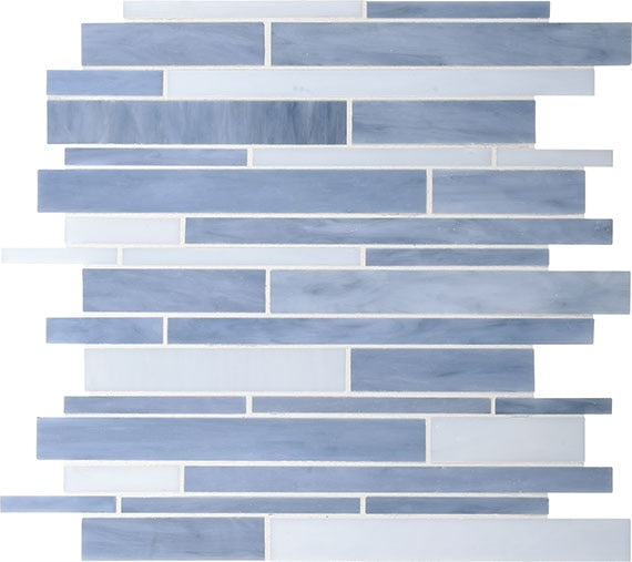 Serenade Techno F188 Daltile Floor Mart Canada