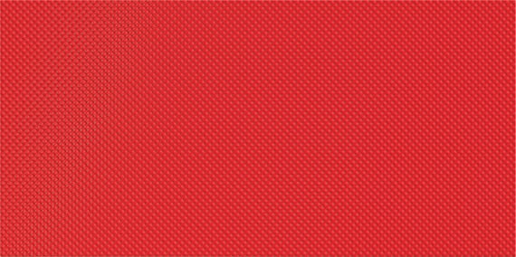 Showscape Currant SH17 Daltile Floor Mart Canada