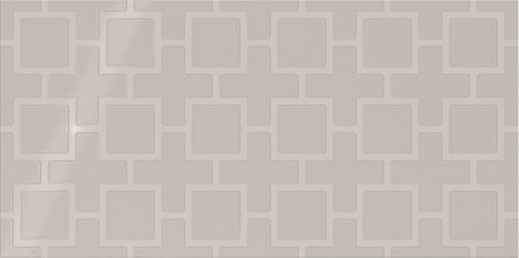 Showscape Soft Gray SH11 Daltile Floor Mart Canada