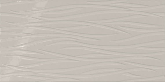 Showscape Soft Gray SH11 Daltile Floor Mart Canada