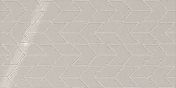 Showscape Soft Gray SH11 Daltile Floor Mart Canada