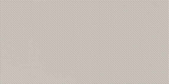 Showscape Soft Gray SH11 Daltile Floor Mart Canada