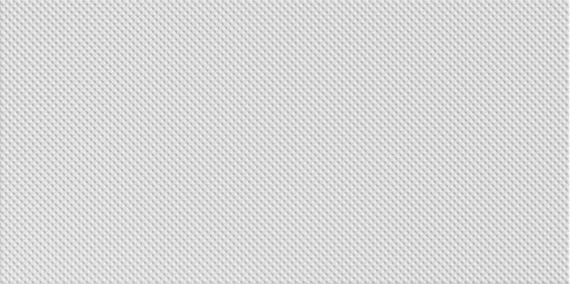 Showscape Stylish White SH09 Daltile Floor Mart Canada