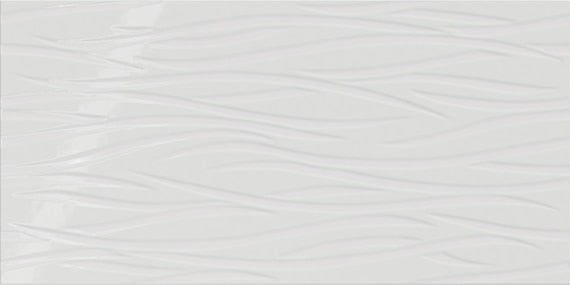 Showscape Stylish White SH09 Daltile Floor Mart Canada