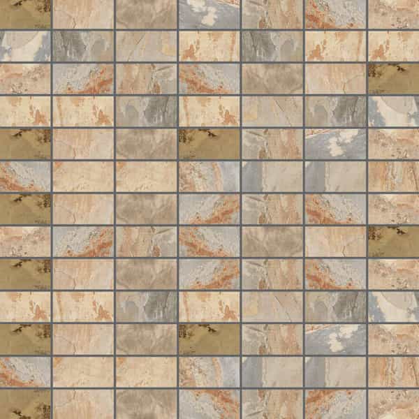 Slaty Ceratec Surfaces Floor Mart Canada