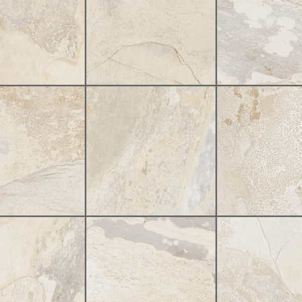 Slaty Ceratec Surfaces Floor Mart Canada