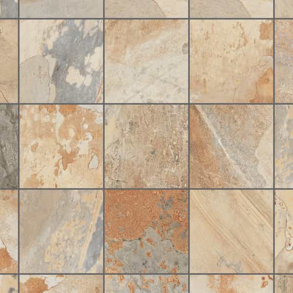 Slaty Ceratec Surfaces Floor Mart Canada