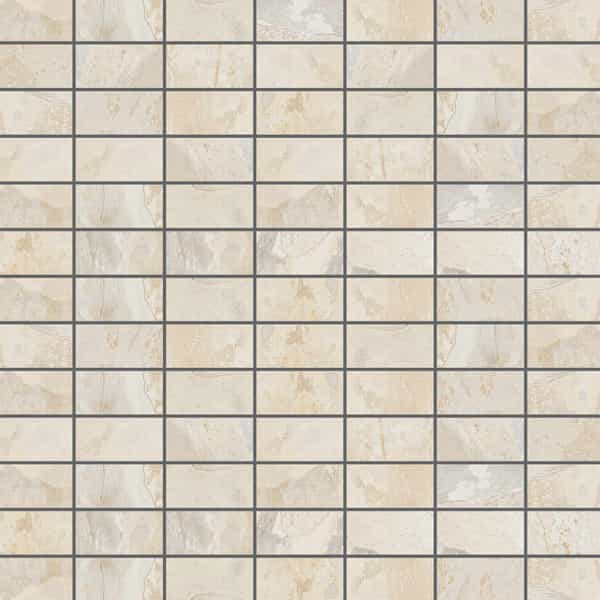 Slaty Ceratec Surfaces Floor Mart Canada