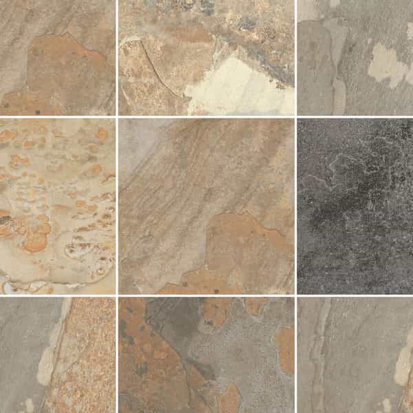 Slaty Ceratec Surfaces Floor Mart Canada