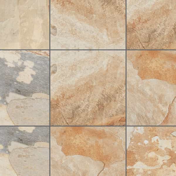 Slaty Ceratec Surfaces Floor Mart Canada