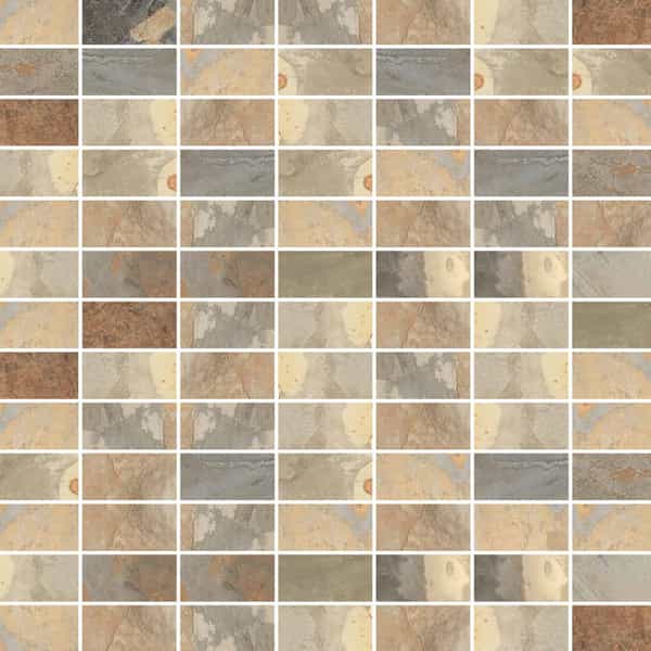 Slaty Ceratec Surfaces Floor Mart Canada