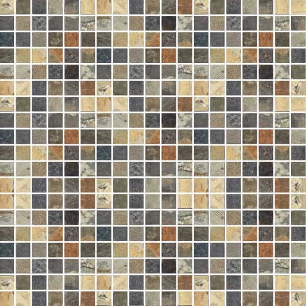 Slaty Ceratec Surfaces Floor Mart Canada