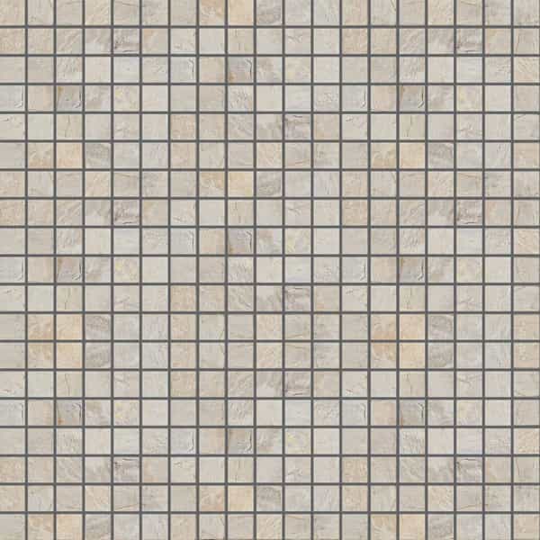 Slaty Ceratec Surfaces Floor Mart Canada