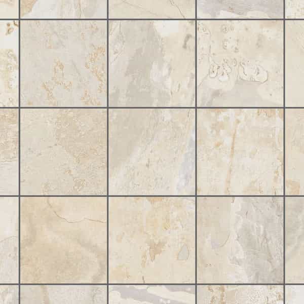 Slaty Ceratec Surfaces Floor Mart Canada