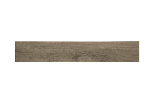 Sleigh Creek Wagon SK33 Daltile Floor Mart Canada
