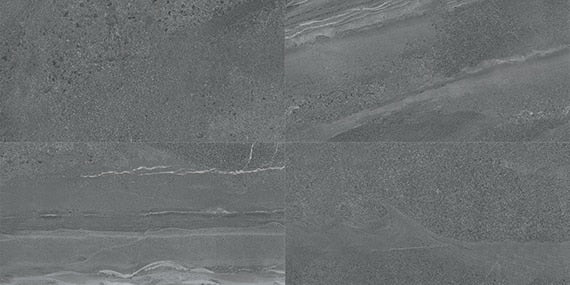 Society Union Smoke SO48 Daltile Floor Mart Canada