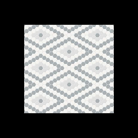 Soho Blend Anatolia Tile Floor Mart Canada