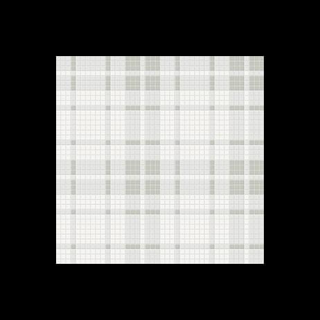 Soho Blend Anatolia Tile Floor Mart Canada