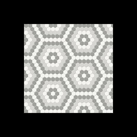 Soho Blend Anatolia Tile Floor Mart Canada