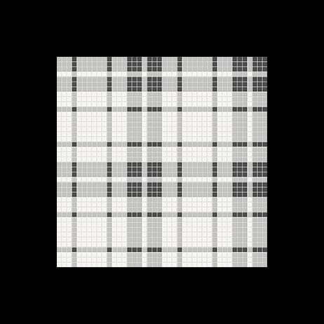 Soho Blend Anatolia Tile Floor Mart Canada