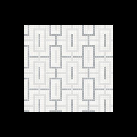 Soho Blend Anatolia Tile Floor Mart Canada