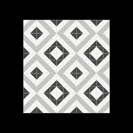 Soho Blend Anatolia Tile Floor Mart Canada