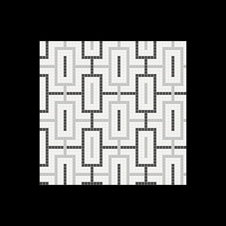 Soho Blend Anatolia Tile Floor Mart Canada